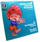 Preview: Meister Eder und sein Pumuckl von Ellis Kaut Schallplatte LP: Die abergläubische Putzfrau & Das grüne Gemälde